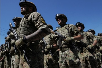 ரஷ்யப்படைகள் தேடித் தேடி அழிக்க முயல்வது இவர்களைத்தான்