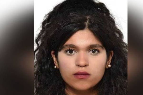 கொடூரமாக கொல்லப்பட்ட கல்லூரி மாணவி...கைது செய்யப்பட்ட காதலன் | College Student Murdered Arrested Boyfriend கொடூரமாக கொல்லப்பட்ட கல்லூரி மாணவி...கைது செய்யப்பட்ட காதலன் | College Student Murdered Arrested Boyfriend