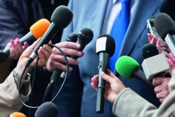 ஊடக அடக்குமுறைகளுக்கு எதிராக யாழில் முன்னெடுக்கப்படவுள்ள போரட்டம்