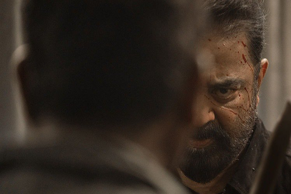 தெலுங்கில் மட்டும் விக்ரம் திரைப்படம் இத்தனை கோடி வசூலா ! பிளாக் பஸ்டர் என அறிவிப்பு.. | Vikram Block Buster On Thelugu States தெலுங்கில் மட்டும் விக்ரம் திரைப்படம் இத்தனை கோடி வசூலா ! பிளாக் பஸ்டர் என அறிவிப்பு.. | Vikram Block Buster On Thelugu States