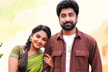 உடலில் இப்படியொரு பிரச்சனை, மலர் தொடரில் இருந்து விலகிய அக்னி- அவரே போட்ட பதிவு