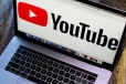 யூடியூப் நிறுவனத்தின் அதிரடி ; முடக்கப்பட்ட பாரிய யூடியூப் தளங்கள்