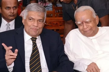 மீண்டும் ஒரு போரை நாம் விரும்பவில்லை : ரணில் நினைத்தால் தீர்வு காண முடியும்! சம்பந்தன் சுட்டிக்காட்டு