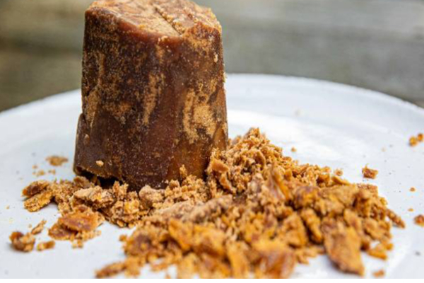 ஒரு துண்டு வெல்லத்தில் இத்தனை நன்மைகளா? | So Many Benefits In One Piece Win