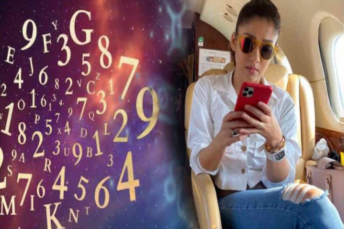 இந்த தேதிகளில் பிறந்த பெண்கள் தொழிலில் கொடிகட்டி பறப்பது உறுதி! ஏன்னு தெரியுமா? | Which Date Born Women Are Achieve Business Success