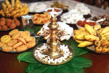 புத்தாண்டின் சுபவேளை நேரம் குறித்தலில் சர்ச்சை: அரச ஜோதிடர்கள் குழு விளக்கம்