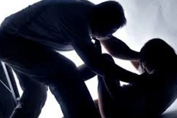 குடும்பத் தகராறில் ஏற்பட்ட விபரீதம்; நிர்கதியான குழந்தை