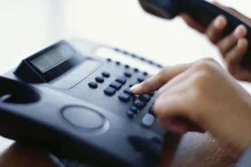 பகிடி வதை சம்பவங்கள் தொடர்பில் அறியப்படுத்த விஷேட தொலைபேசி இலக்கம்