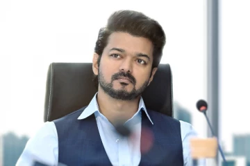 விஜய் படத்தால் நஷ்டத்தை சந்திக்க போகிறாரா தில் ராஜு.. போட்ட பணம் கைக்கு வருமா