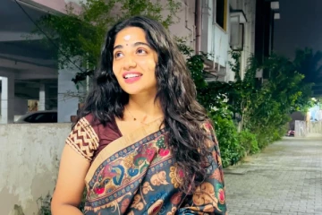 அன்ஷிதா எலிமினேஷனுக்கு பின் போட்ட முதல் பதிவு.. என்ன கூறி இருக்கிறார் பாருங்க