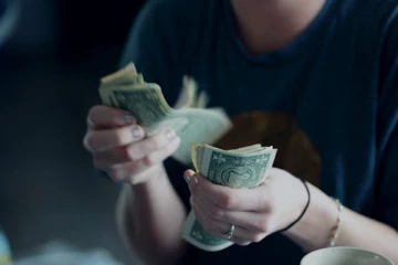 இன்றைய நாணய மாற்று விகிதம்: ஆகஸ்ட் 02,2021