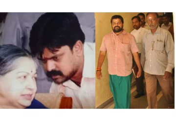 கொடநாடு வழக்கு - சசிகலாவை தொடர்ந்து உதவியாளர் பூங்குன்றனிடம் தனிப்படை போலீசார் விசாரணை