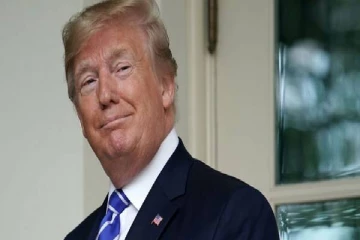 டுவிட்டருக்கு போட்டியாக புதிய செயலி- டிரம்ப் இணைய வாய்ப்பு