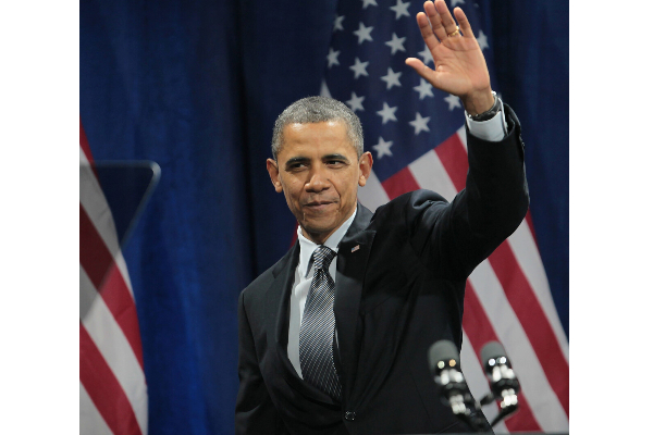 ரஷ்ய அதிபர்  புதின் உலகை ஆளுவதை யாராலும் தடுக்க முடியாது;  வைரலாகும் பாபா வாங்கா கணிப்பு! | Vladimir Putin Will Ruleworld Baba Wanga Viral