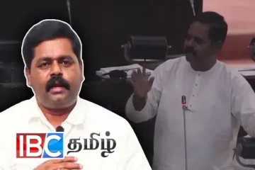 யாழ்ப்பாணத்தை குறிவைக்கும் சிங்கள மக்கள்..! சபையில் கொந்தளித்த சிறீதரன்