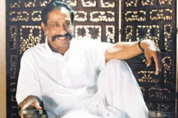 பாலா படத்தில் நடிக்க மறுத்த சிவாஜி கணேசன்! இப்படி ஒரு காரணமா சொன்னார்?