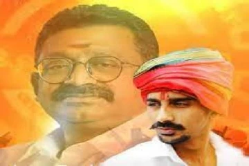 வழங்க முன்வந்த அமைச்சு பதவியை ஏற்க மறுத்த ஜீவன் தொண்டமான்