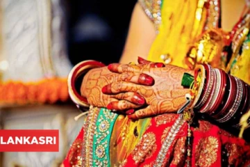 திருமணம் ஆசையால் நெருக்கம்-வருங்கால மருமகன்! ஒரு குடும்பத்தையே ஏமாற்றி பல லட்சம் சுருட்டிய நபர்