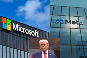 24 மணி நேரத்திற்குள்... H-1B விசாதாரர்களை எச்சரித்த முதன்மை நிறுவனங்கள்