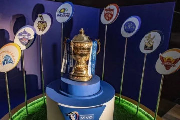 ஐபிஎல் 2022; புதிய இரண்டு அணிகளின் கேப்டன் இவர்கள் தானாம்.. வீரர்களின் முழு லிஸ்ட்;