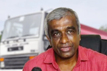 ඉන්ධන බෙදාහැරීමෙන් ඉවත් වෙනවා..! සංගමයෙන් අනතුරු ඇඟවීම්