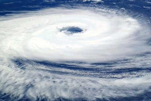 மாண்டஸ் புயலை தொடர்ந்து மீண்டும் ஒரு புயல் எச்சரிக்கை! | Another Storm Warning Following Cyclone Mantus