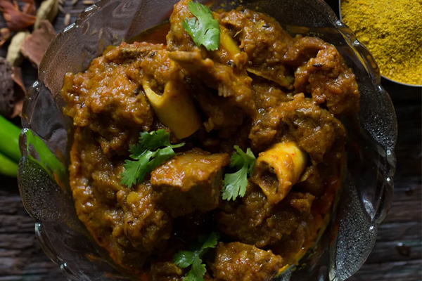 மட்டன் சாப்பிட்ட பின்பு எந்த உணவுகளை சாப்பிடக்கூடாது? கட்டாயம் தெரிஞ்சிக்கோங்க | Do Not Eat These Things After Eating Mutton