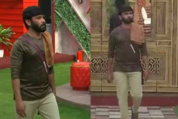 பிக்பாஸ் அல்டிமேட் 24 மணி நேரம் என்பதால் இப்படியா?- அதற்குள்ளே புலம்பும் ரசிகர்கள்