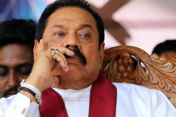 போரின் உச்சத்தில் ஐ.நா. பொதுச் செயலாளரை ஏய்த்த மகிந்தவின் ராஜதந்திரம் | Mahinda Diplomatic Move Final Stages The Sl War