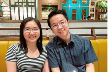 நெருக்கடி நேரத்தில் இலங்கையில் வாழும் மலேசியர்கள் பகிர்ந்துகொள்ளும் அனுபவங்கள்