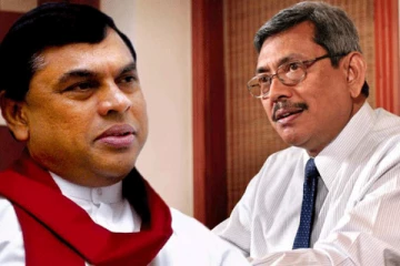 கோட்டாபய தனது விருப்பத்தின் படி எடுத்த முடிவு! கடுமையாக சாடும் பசில்