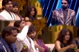 Bigg Boss 9: எங்களோட தைரியத்தை காட்ட வேண்டிவரும்... கம்ருதினை எச்சரித்த விஜய் சேதுபதி