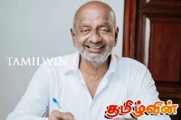 சிவராம் கொலை தொடர்பில் சித்தார்த்தன் வெளியிட்ட தகவல்