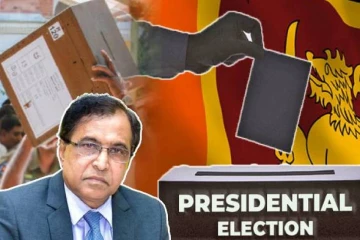 மூன்று மாதங்களுக்குள் அறிக்கை கிடைத்தால் மாகாண சபைத் தேர்தல் உறுதி