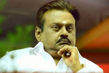 உதவி என்று கேட்பவர்களுக்கு மனதார உதவி செய்த நடிகர் விஜயகாந்த் சொத்து மதிப்பு எவ்வளவு தெரியுமா?