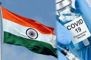 இந்தியாவிடமிருந்து பெருந்தொகை கோவிட் தடுப்பூசிகளை இலங்கை பெற்றுக்கொள்வதில் சிக்கல்