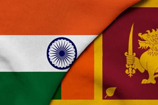 சீனக் கப்பலின் வருகையின் பின் பூகோள அரசியலில் கொதிநிலை: ஈஸ்வரபாதம் சரவணபவன் | Yuwan Van 5 Isvarapadam Saravanabhavan சீனக் கப்பலின் வருகையின் பின் பூகோள அரசியலில் கொதிநிலை: ஈஸ்வரபாதம் சரவணபவன் | Yuwan Van 5 Isvarapadam Saravanabhavan
