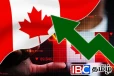 பாரிய பொருளாதார வளர்ச்சியை நோக்கி கனடா: வெளியான தகவல்