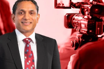 படுகொலை செய்யப்பட்ட தினேஷ் ஷாப்டரின் காரில் கண்டுபிடிக்கப்பட்ட இரத்த மாதிரி! நீதிமன்றம் பிறப்பித்துள்ள உத்தரவு