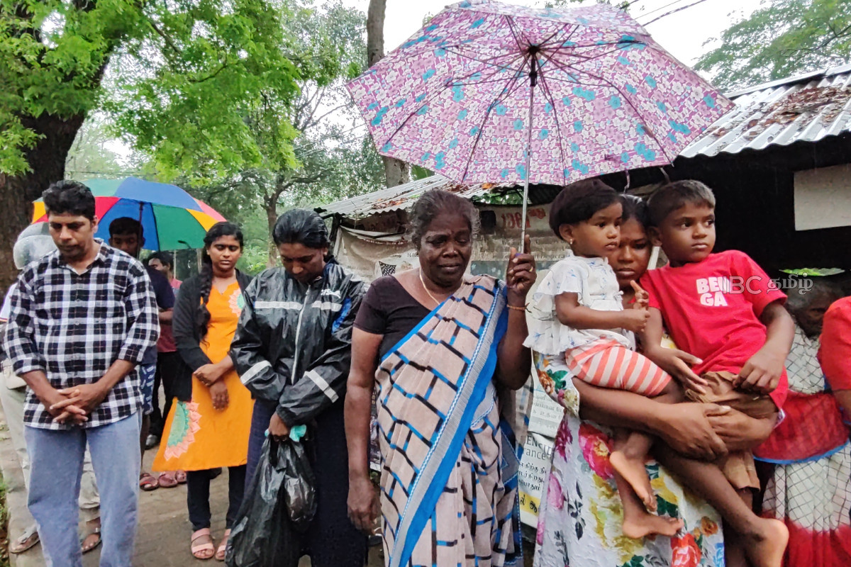தமிழர் பகுதிகளில் முள்ளிவாய்க்கால் நினைவேந்தல்கள்...! | Mullivaikkal Week Remembrance Events தமிழர் பகுதிகளில் முள்ளிவாய்க்கால் நினைவேந்தல்கள்...! | Mullivaikkal Week Remembrance Events
