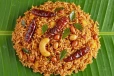 கோவில் பிரசாத புளிசாதம்... வீட்டிலேயே செய்வது எப்படி?