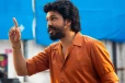 பாக்ஸ் ஆபிஸ்: எல்லை இல்லா வசூல் வேட்டையில் ஹிப்ஹாப் ஆதியின் மீசைய முறுக்கு 2...