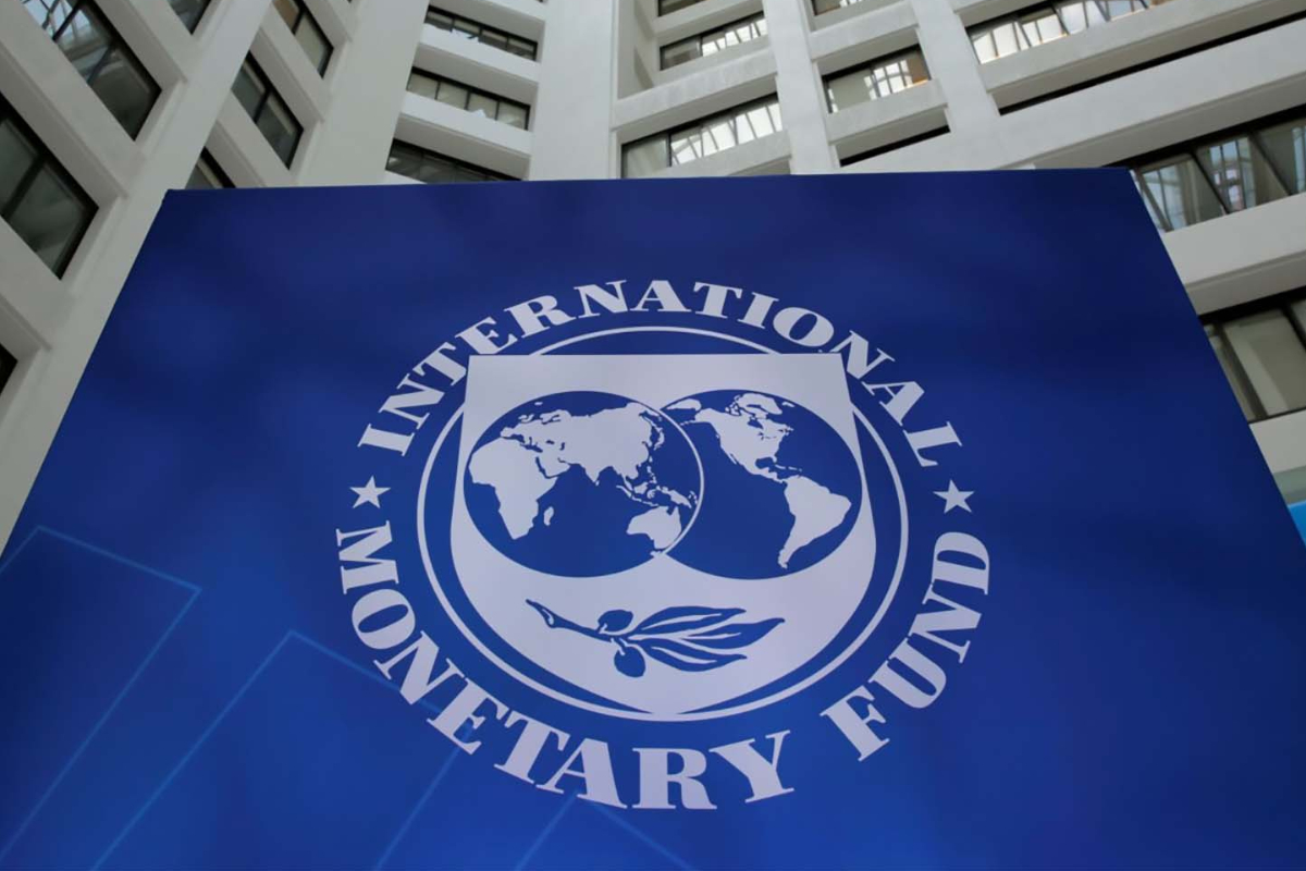 IMF உயர்மட்டக் குழுவினர் மார்ச் 26இல் இலங்கைக்கு வருகை: கடன் மறுசீராய்வு குறித்து முக்கிய பேச்சு | Imf High Level Delegation To Visit Sri Lanka