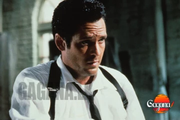 තවත් රංගන ශිල්පියෙකුගේ ජීවිත ගමන නිම වෙයි