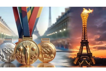 புனேயில் வீடு..5 கோடி கொடுங்க..ஒலிம்பிக் பதக்கம் வென்றவரின் தந்தை பரபரப்பு பேச்சு!