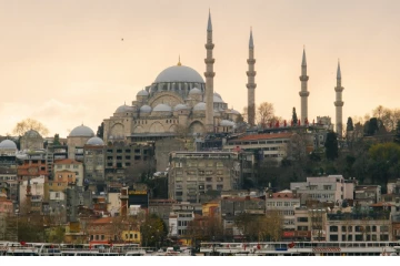 கனடாவிற்கு வீசா இன்றி பிரவேசிக்க அனுமதித்த நாடு