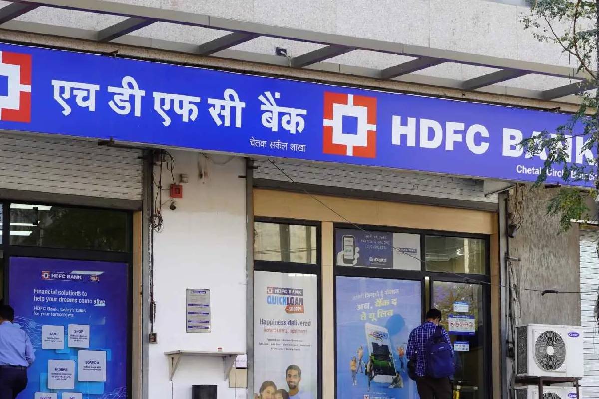 ரயில் கட்டணம் முதல் LPG சிலிண்டர் வரை - ஏப்ரல் 1 ஆம் திகதி முதல் முக்கிய மாற்றங்கள் | Lpg Train Refund Major Changes From April1 ரயில் கட்டணம் முதல் LPG சிலிண்டர் வரை - ஏப்ரல் 1 ஆம் திகதி முதல் முக்கிய மாற்றங்கள் | Lpg Train Refund Major Changes From April1