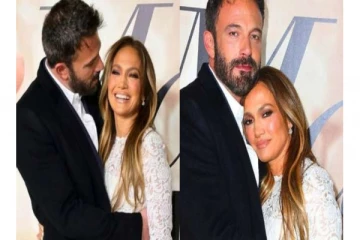 ஹனிமூன் சென்ற இடத்தில் அசந்து தூங்கிய பிரபல நடிகர்... வைரலாகும் புகைப்படம்!