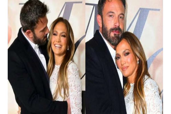 ஹனிமூன் சென்ற இடத்தில் அசந்து தூங்கிய பிரபல நடிகர்... வைரலாகும் புகைப்படம்! - தமிழ்நாடு