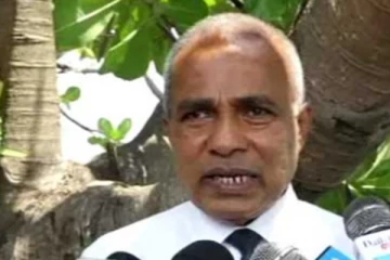 ඉන්ධන මිල යළිත් වෙනස් වෙයි..?CPC සභාපති කියන කතාව..(VIDEO)